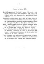 giornale/RML0029309/1897/unico/00000069
