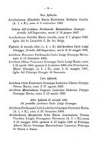 giornale/RML0029309/1897/unico/00000079