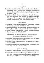 giornale/RML0029309/1897/unico/00000132