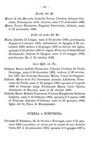 giornale/RML0029309/1897/unico/00000145