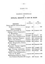 giornale/RML0029309/1897/unico/00000152