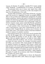 giornale/RML0029309/1897/unico/00000174