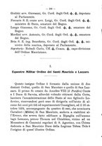 giornale/RML0029309/1897/unico/00000196