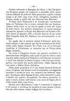 giornale/RML0029309/1897/unico/00000197