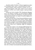 giornale/RML0029309/1897/unico/00000198