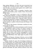 giornale/RML0029309/1897/unico/00000199
