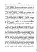 giornale/RML0029309/1897/unico/00000200