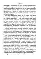 giornale/RML0029309/1897/unico/00000201