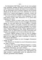 giornale/RML0029309/1897/unico/00000203