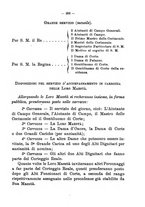 giornale/RML0029309/1897/unico/00000211