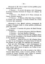 giornale/RML0029309/1897/unico/00000212