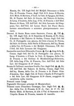 giornale/RML0029309/1897/unico/00000219