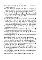 giornale/RML0029309/1897/unico/00000227