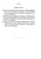 giornale/RML0029309/1897/unico/00000231