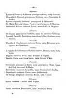 giornale/RML0029309/1897/unico/00000249
