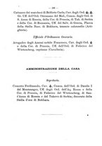 giornale/RML0029309/1897/unico/00000254