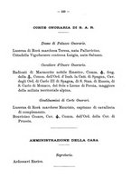 giornale/RML0029309/1897/unico/00000257