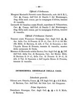 giornale/RML0029309/1897/unico/00000266