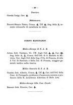 giornale/RML0029309/1897/unico/00000267