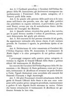 giornale/RML0029309/1897/unico/00000287