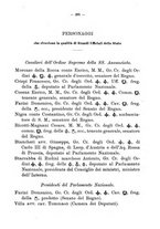 giornale/RML0029309/1897/unico/00000293
