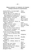 giornale/RML0029309/1897/unico/00000315