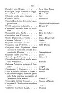 giornale/RML0029309/1897/unico/00000319