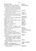 giornale/RML0029309/1897/unico/00000322