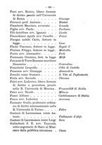 giornale/RML0029309/1897/unico/00000323