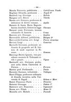 giornale/RML0029309/1897/unico/00000326