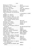 giornale/RML0029309/1897/unico/00000331