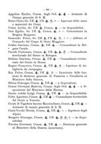 giornale/RML0029309/1897/unico/00000357