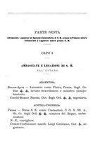 giornale/RML0029309/1897/unico/00000399