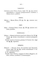 giornale/RML0029309/1897/unico/00000405