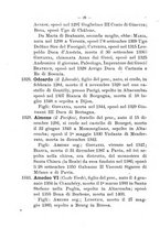 giornale/RML0029309/1898/unico/00000032