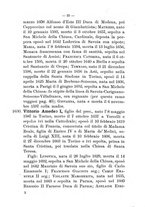 giornale/RML0029309/1898/unico/00000039