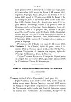 giornale/RML0029309/1898/unico/00000046