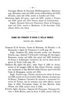 giornale/RML0029309/1898/unico/00000051