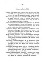 giornale/RML0029309/1898/unico/00000062