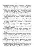 giornale/RML0029309/1898/unico/00000063