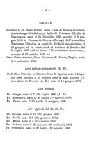 giornale/RML0029309/1898/unico/00000101