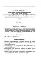 giornale/RML0029309/1898/unico/00000161