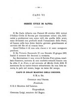 giornale/RML0029309/1898/unico/00000194