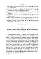 giornale/RML0029309/1898/unico/00000198