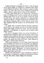 giornale/RML0029309/1898/unico/00000199