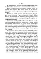 giornale/RML0029309/1898/unico/00000200