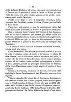 giornale/RML0029309/1898/unico/00000201
