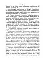 giornale/RML0029309/1898/unico/00000202