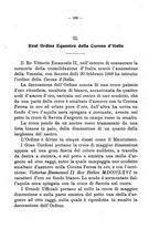 giornale/RML0029309/1898/unico/00000205