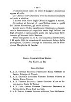 giornale/RML0029309/1898/unico/00000206